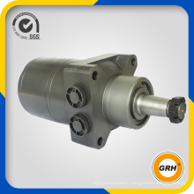 Bmr/OMR Hydraulic Orbit Motor Orbital Hydraulic Motor